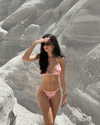 zoeliss Altpins Profile Picture