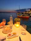 michalcohen___ Altpins Profile Picture