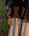 alisen.mari Altpins Profile Picture