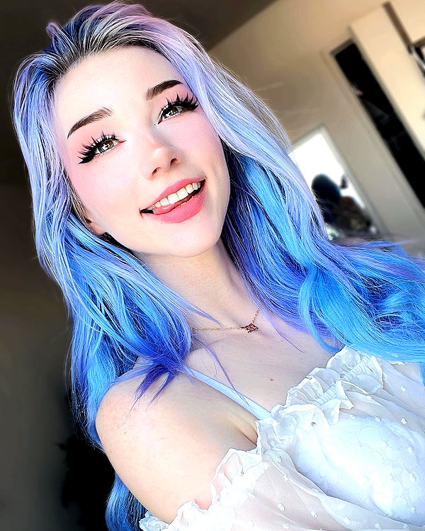 danielle.mercedie instagram image archive image