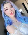 danielle.mercedie Altpins Profile Picture