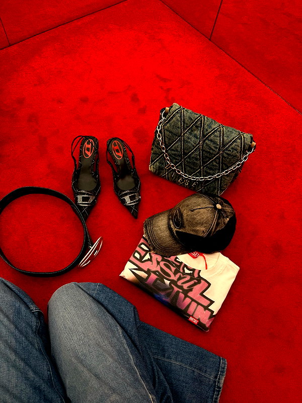 badthingalwaysg archive image