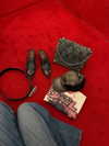 badthingalwaysg Altpins Profile Picture