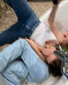 veroni22ka Altpins Profile Picture