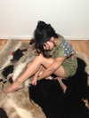 karolinaawasik Altpins Profile Picture