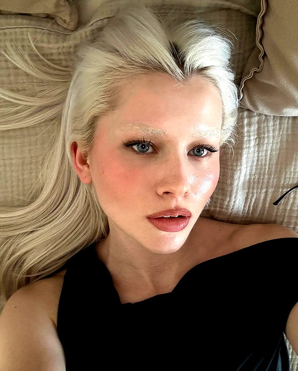 girlcalledluca instagram image archive image