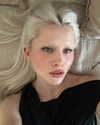 girlcalledluca Altpins Profile Picture