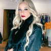 cannonstheband Altpins Profile Picture