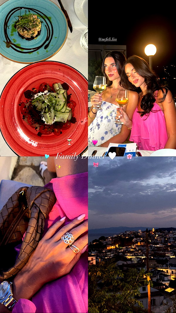 zoeliss instagram image archive image