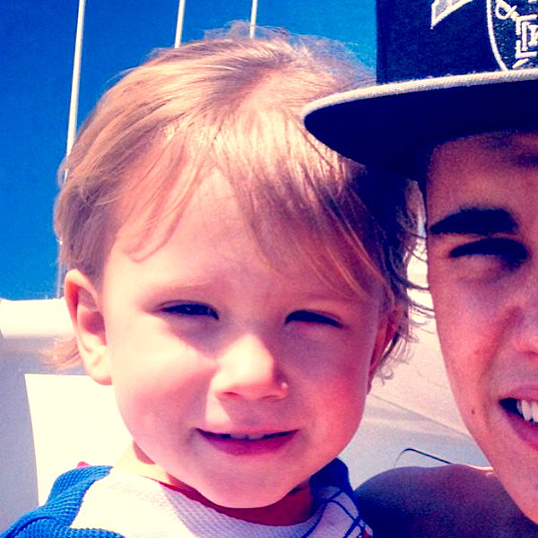 lilbieber instagram image archive image