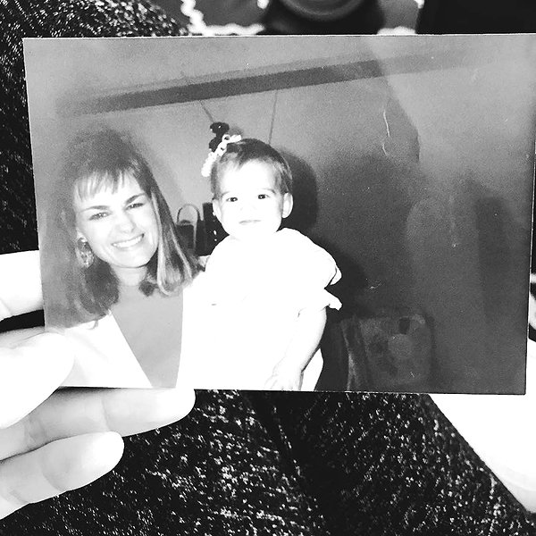 lucyhale instagram image archive image
