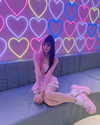 jadelaverne Altpins Profile Picture