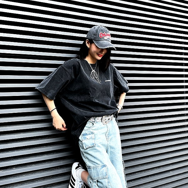 jiw_____n instagram image archive image
