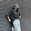 jiw_____n Altpins Profile Picture