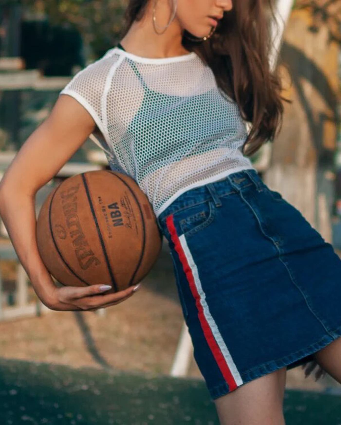 kkulakovaa instagram image archive image