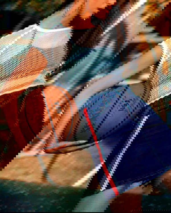 kkulakovaa image ~ Altpins