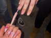 hellokittyangel666 Altpins Profile Picture