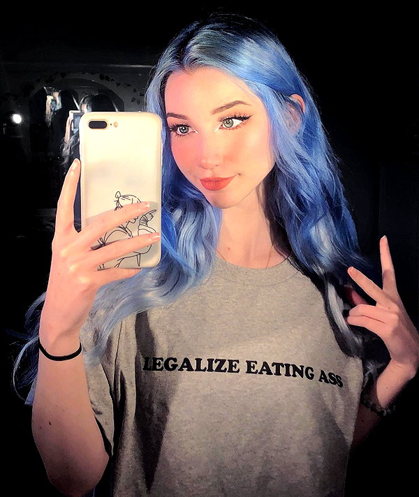 danielle.mercedie instagram image archive image