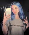 danielle.mercedie Altpins Profile Picture