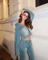 leahhalton Altpins Profile Picture