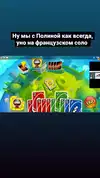 cospxreiw Altpins Profile Picture