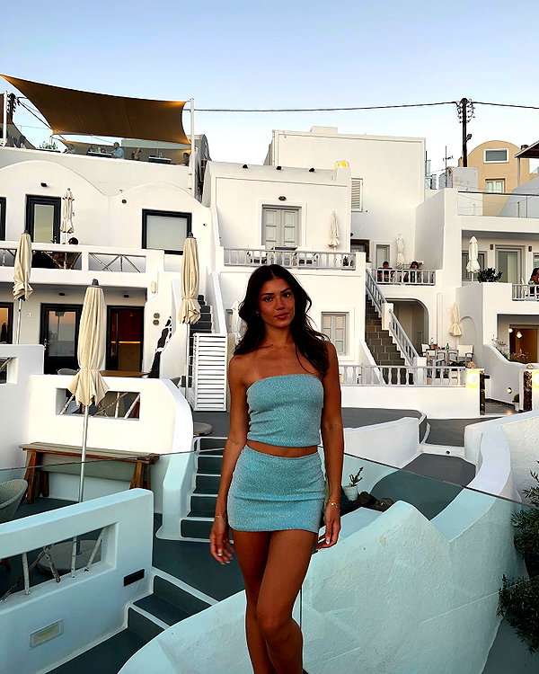 dekota_thompson instagram image archive image