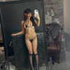 neiima22 Altpins Profile Picture
