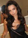 efimkovsskaya Altpins Profile Picture