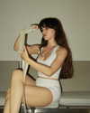 milena_milachich Altpins Profile Picture