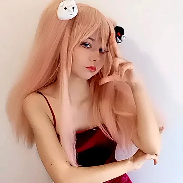 cospxreiw instagram image archive image