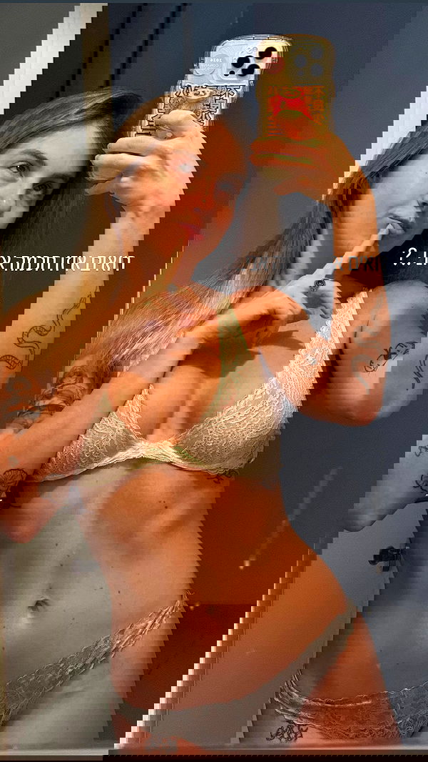 iambohema.v2 iambohema.v2 archive image