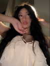 lazzybeans Altpins Profile Picture