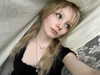 ash.onme Altpins Profile Picture