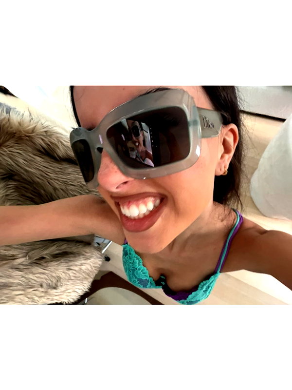 ellachristo instagram image archive image