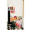 ashleybenson Altpins Profile Picture