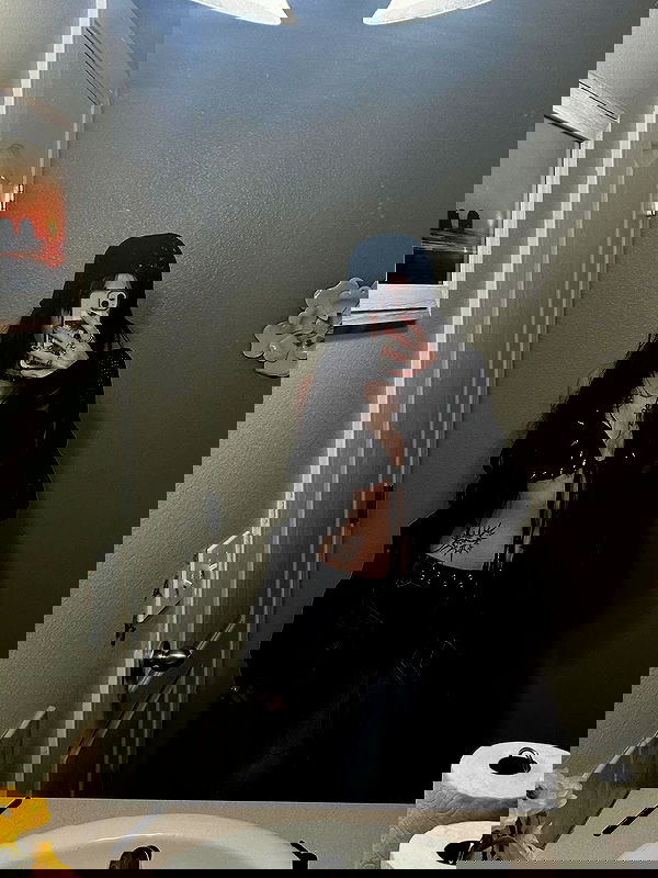 _animechika_ image ~ Altpins