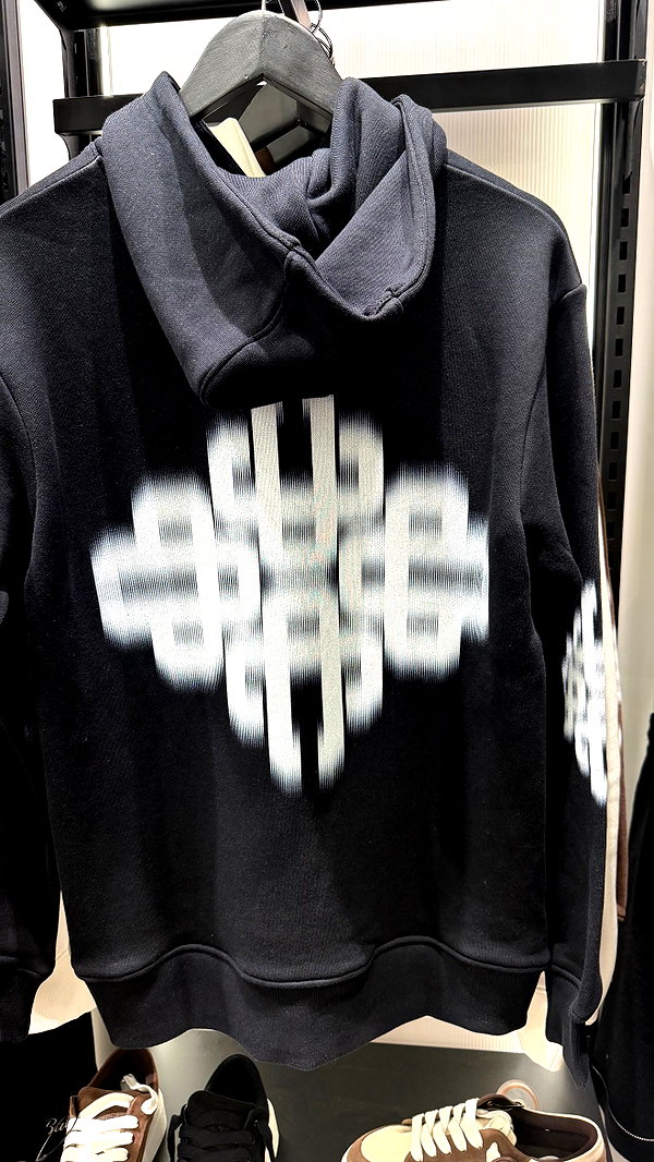 Archived image from @moriyarazilam__ on Instagram
