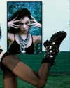 shot_by_valentine Altpins Profile Picture