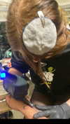 s111y_ccc0nt3 Altpins Profile Picture