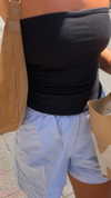 dekota_thompson Altpins Profile Picture