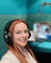 lindsaylohan Altpins Profile Picture