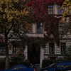 hannahxgda Altpins Profile Picture