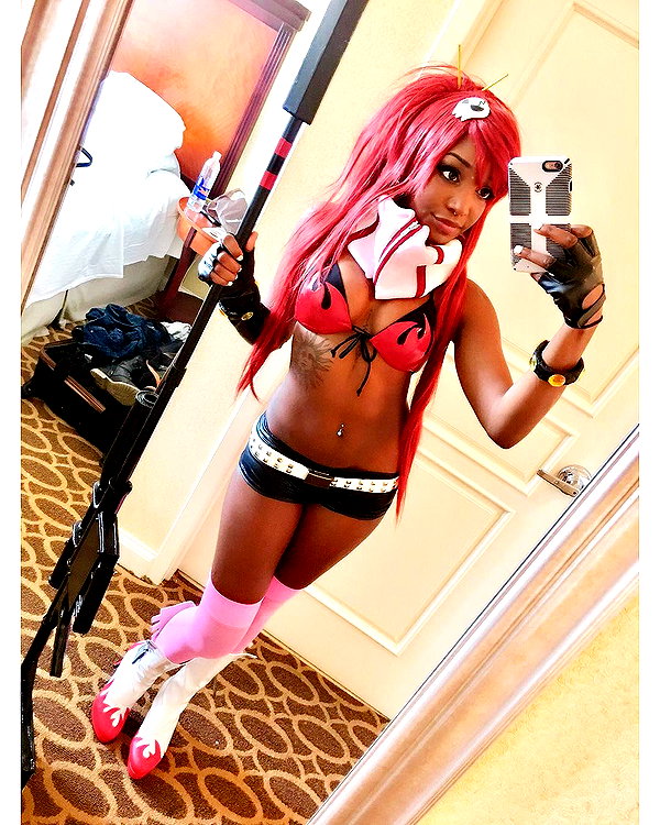 kayyybear instagram image archive image