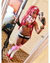 kayyybear Altpins Profile Picture