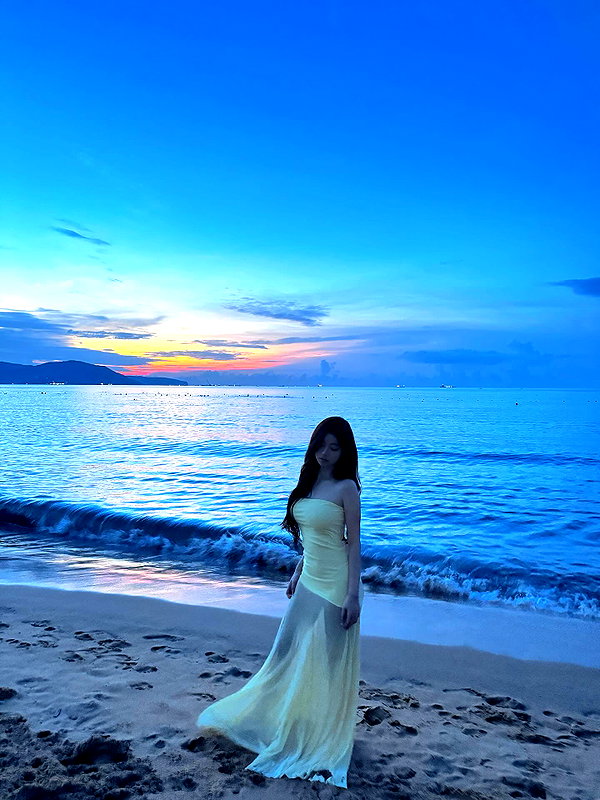 tgiangya instagram image archive image