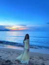 tgiangya Altpins Profile Picture