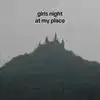 chica.niebla Altpins Profile Picture