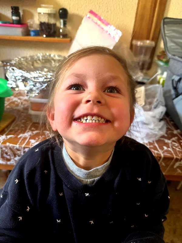 jaroslava_klavir instagram image archive image
