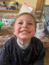 jaroslava_klavir Altpins Profile Picture
