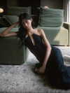 fair_mua Altpins Profile Picture